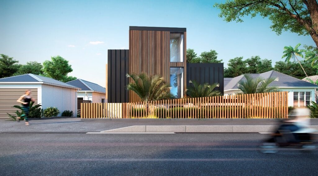 125_Point_Chevalier_Road_2