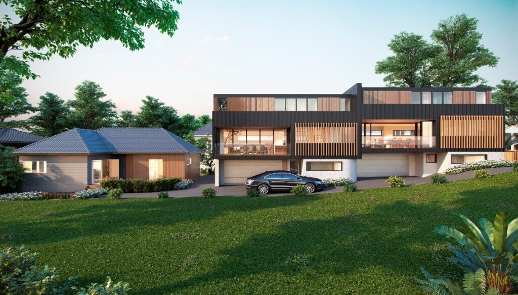 125_Point_Chevalier_Road_3