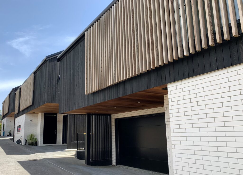 66_Premier_Avenue_2b