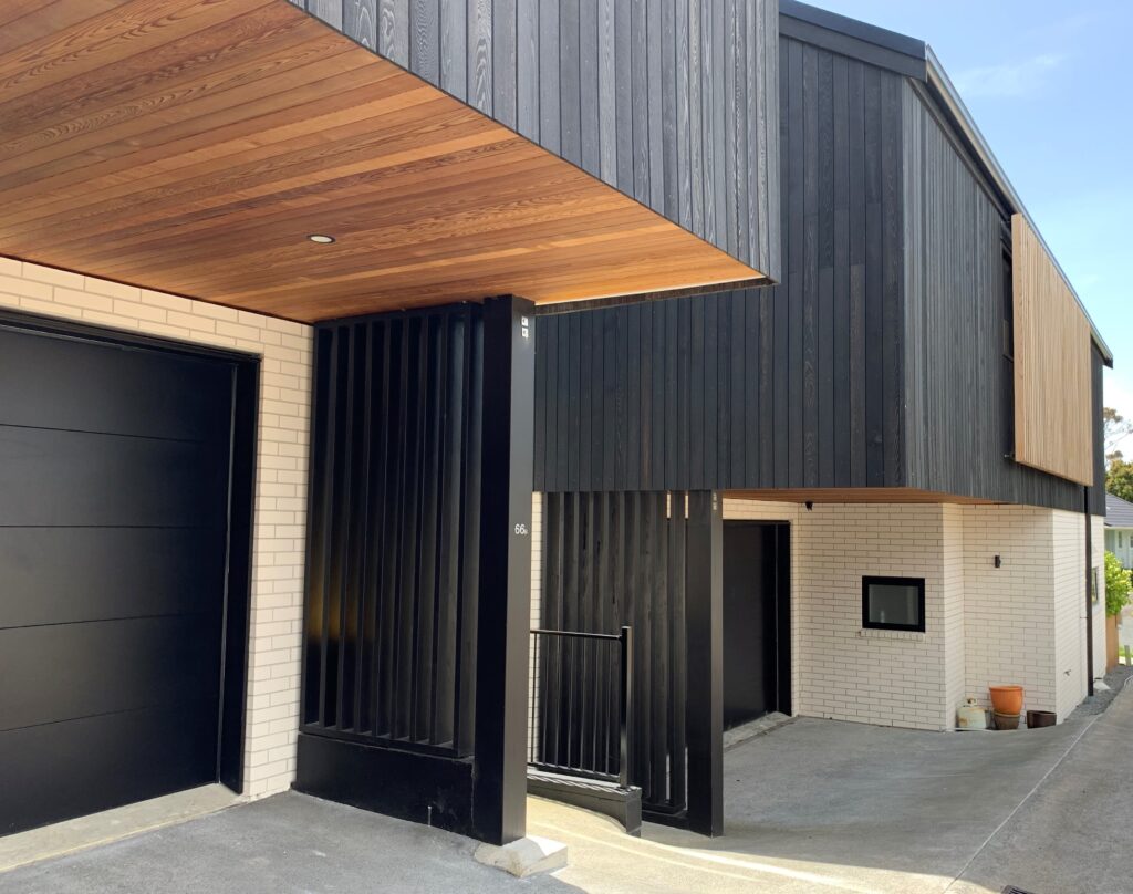 66_Premier_Avenue_4b