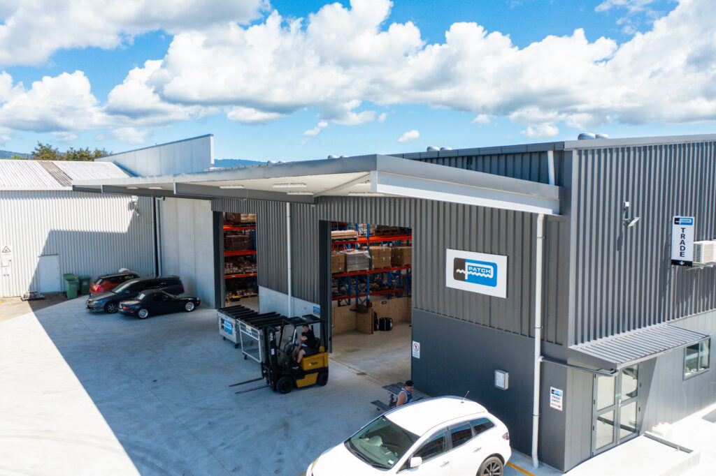 HVfactoryHighVisCreative_007