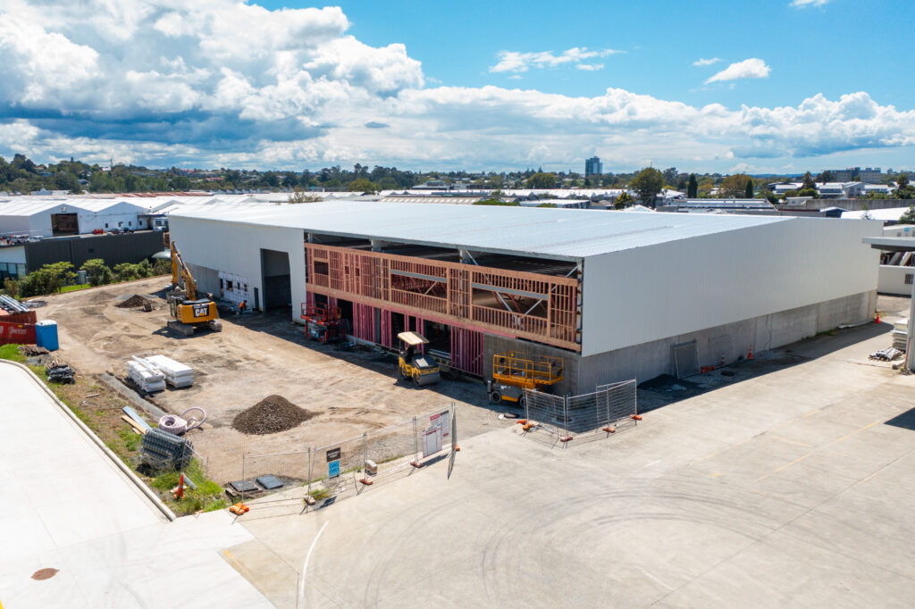 HVfactoryHighVisCreative_009