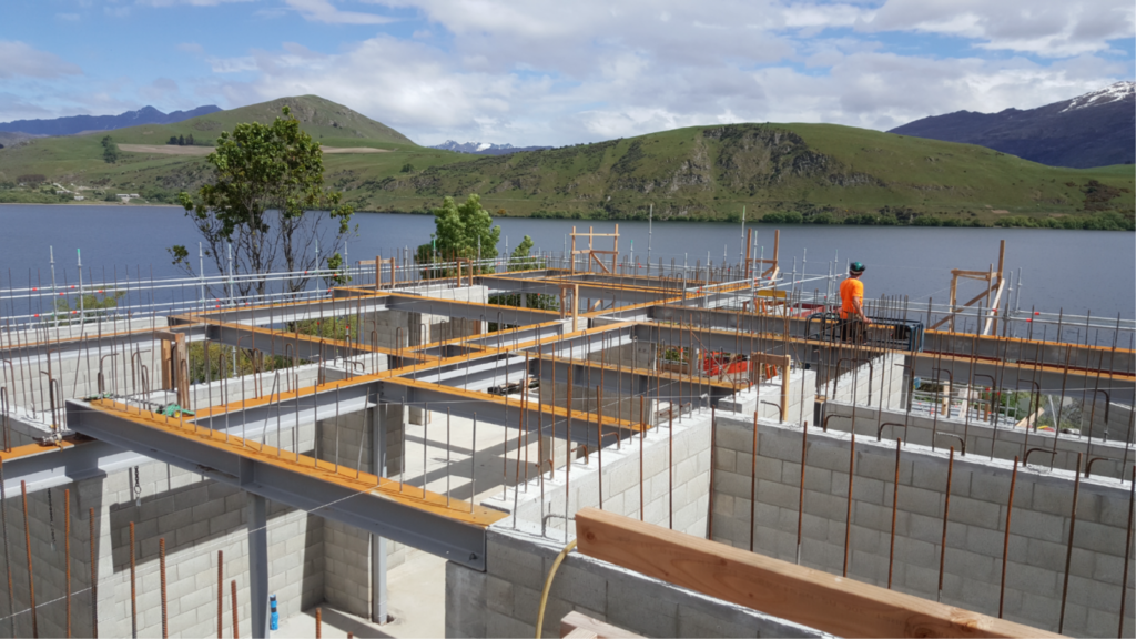 LH-20161101_114700-128