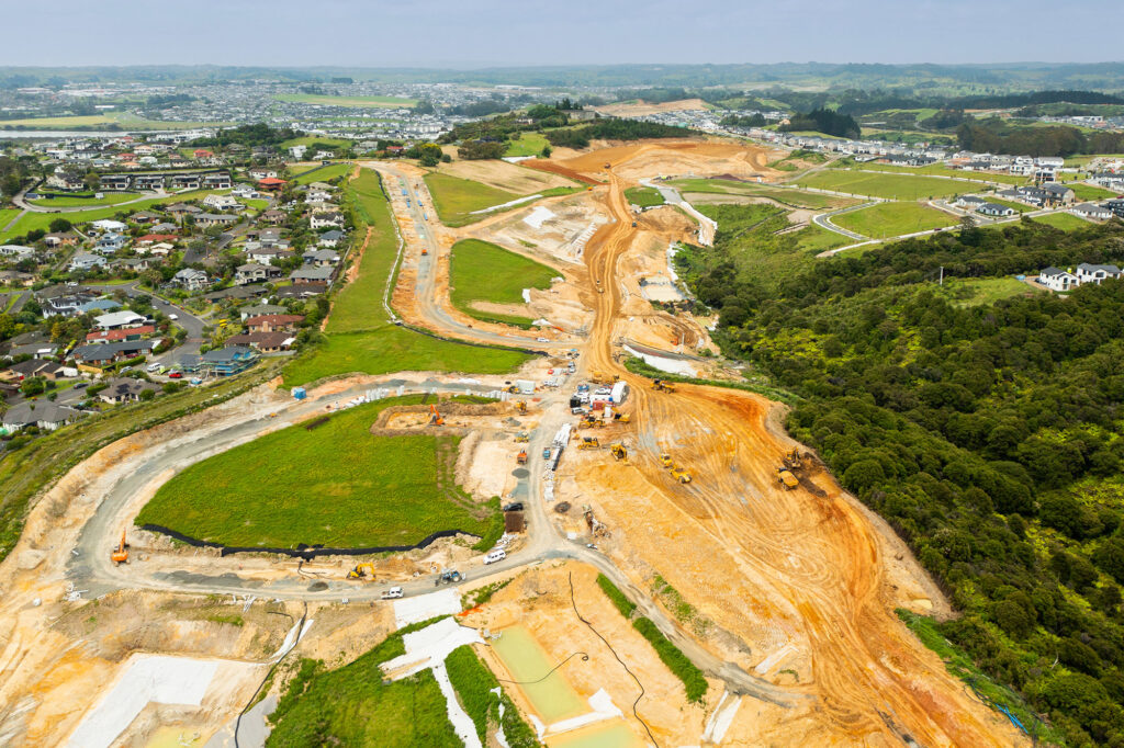 PacificHeightsHighVisCreative_002