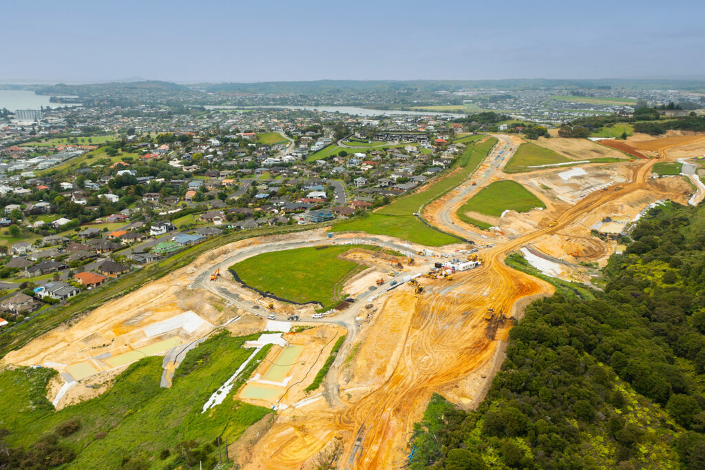 PacificHeightsHighVisCreative_004 Civil engineering