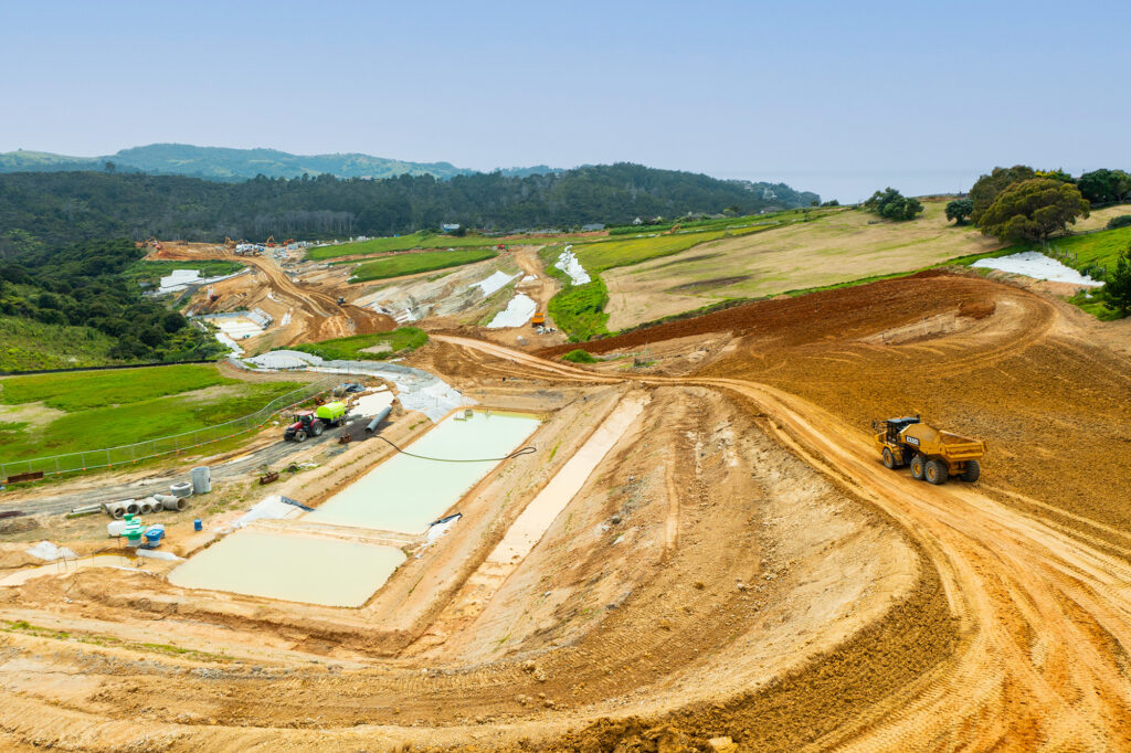 PacificHeightsHighVisCreative_008