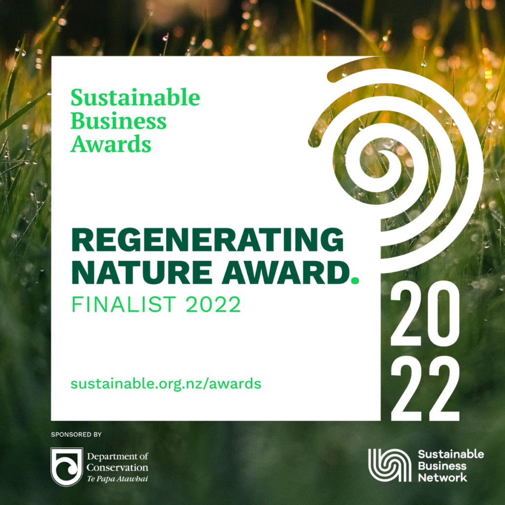 SBA Finalist Post (003)