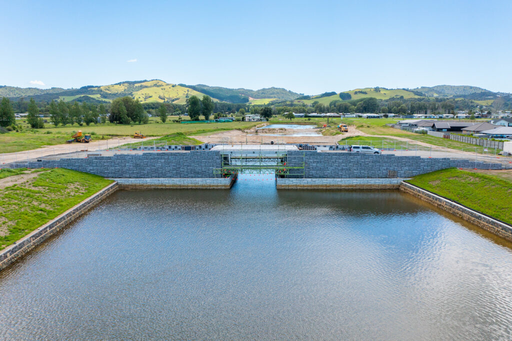 WhitiangaWaterways_Dec22HighVisCreative_049