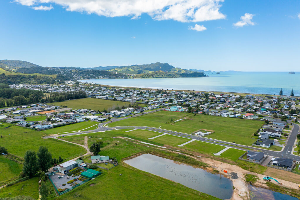 WhitiangaWaterways_Dec22HighVisCreative_050