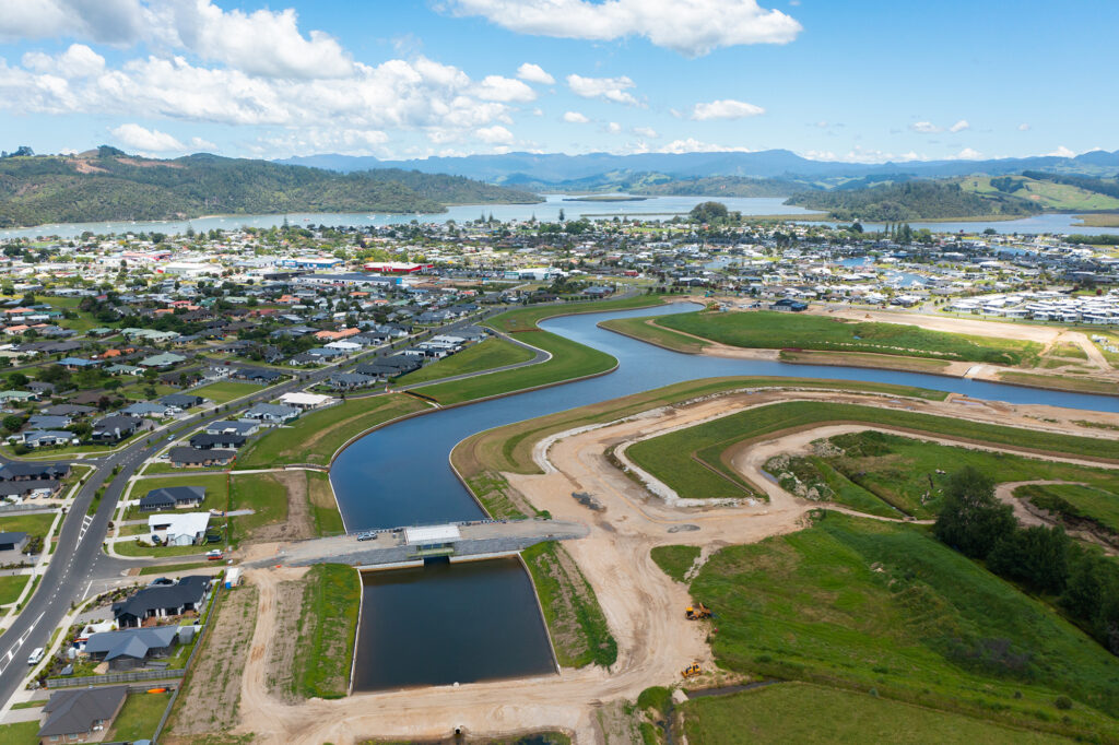 WhitiangaWaterways_Dec22HighVisCreative_056