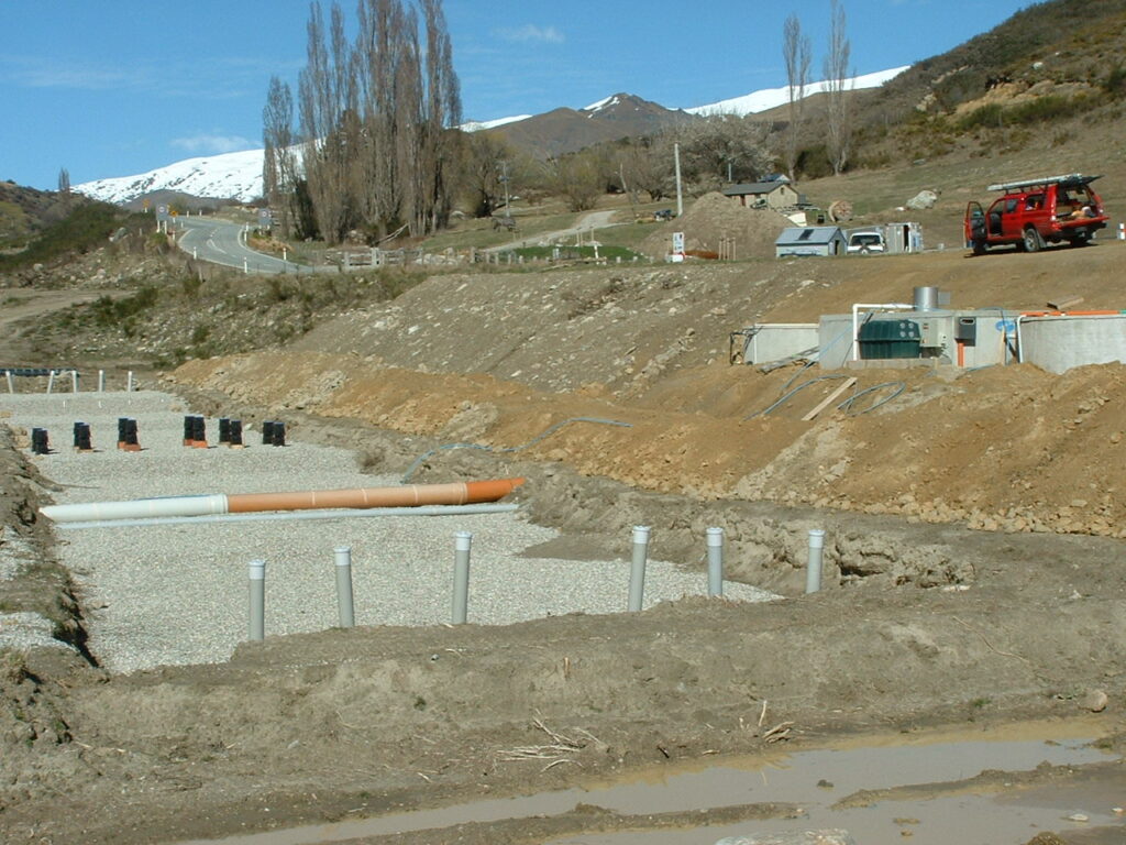 Cardrona 2