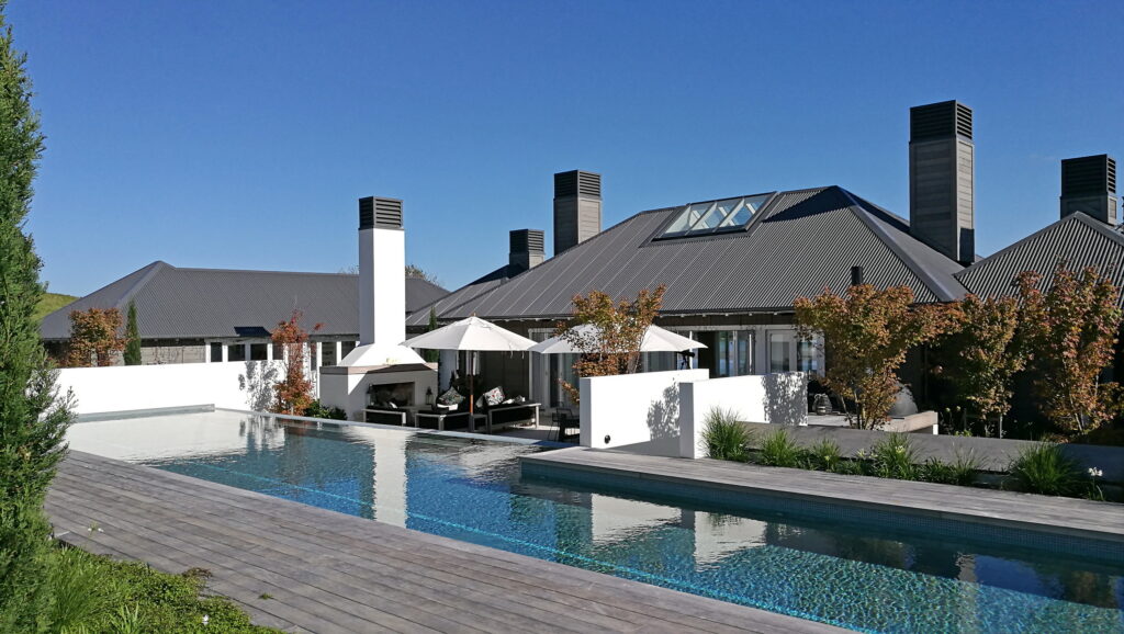 cof structural engineering