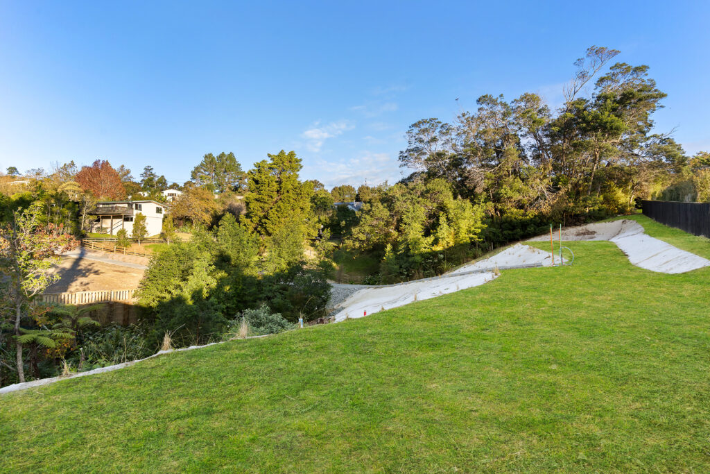 13265248_17-325-17_photo_print