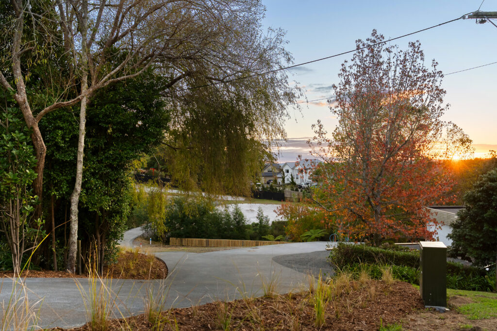 13265248_25-325-17_photo_print