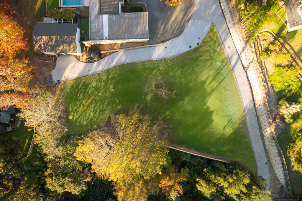 13265251_2-325-17_photo_print