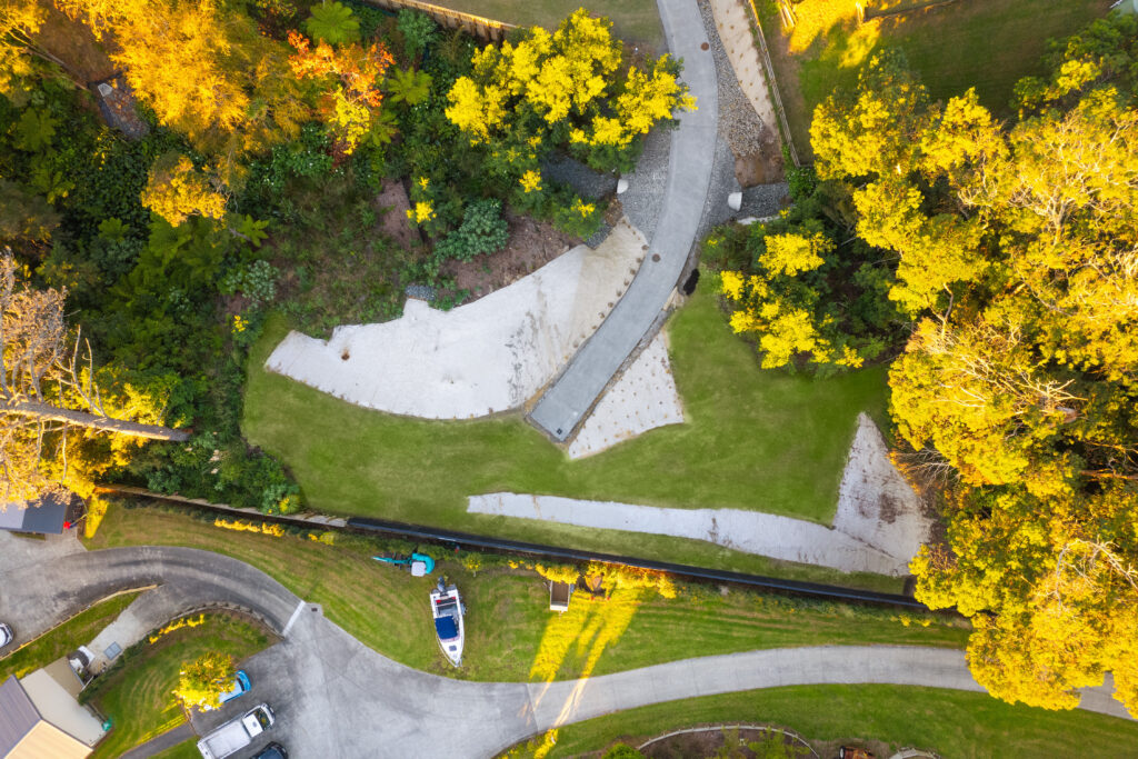 13265251_3-325-17_photo_print